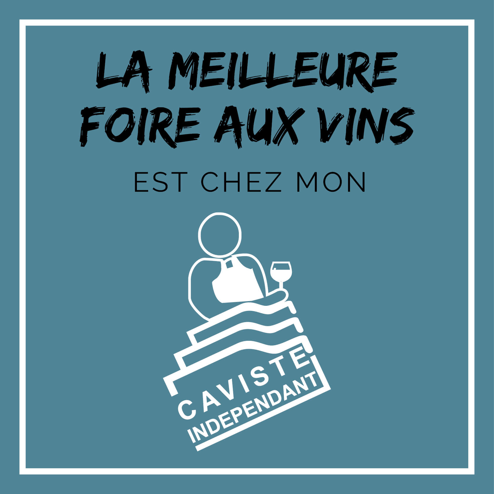 Foire-aux-vins-caviste-independant-heritage13