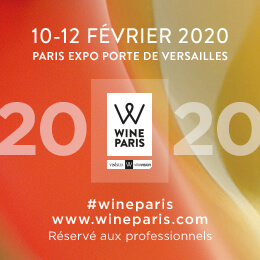 wine_paris_bandeau_syndicat_caviste_professionnels Annonce_260x260px