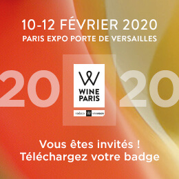 wine_paris_bandeau_syndicat_caviste_professionnels_260x260px