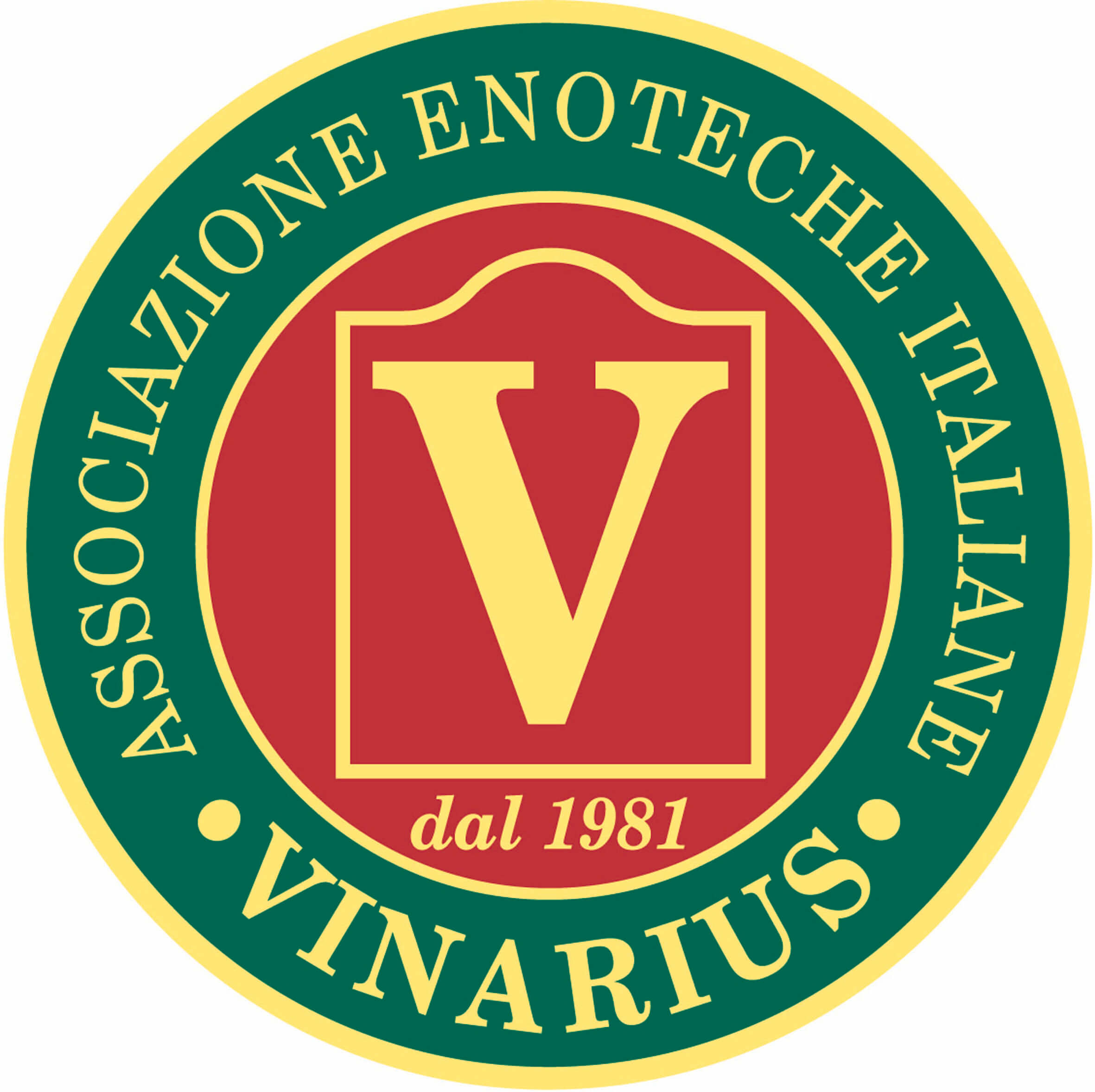 logo_vinarius[1]