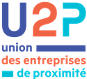 logo U2P